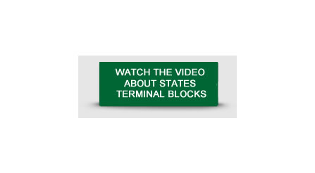 Watch STATES Terminal Block Video