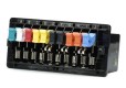 Test Switches